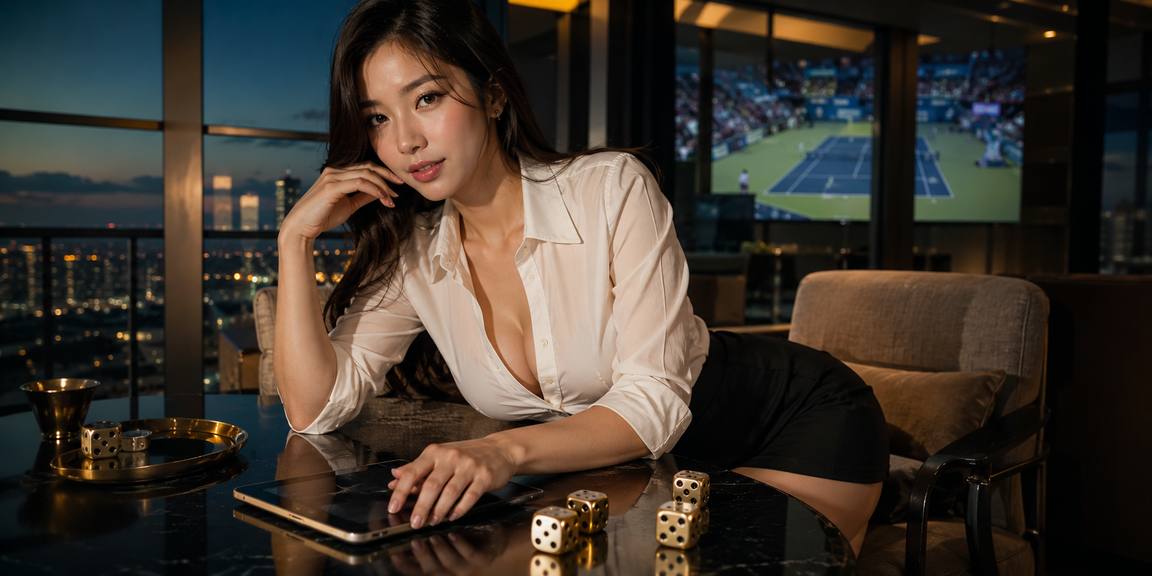 xoxo 66 Đăng ký xoxo 66 — vào sảnh ngay hôm nay