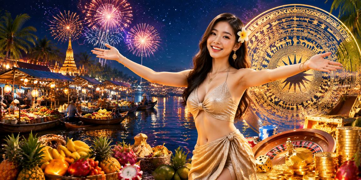 xoxo 66 Rong Do Slot — Phòng Slot Đỏ Lửa Tại xoxo 66